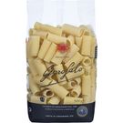 Pasta Rigatoni Garofalo