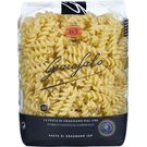 Pasta Fusilli Garofalo