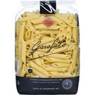 Pasta Penne Ziti Rigate Garofalo