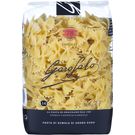 Pasta Farfalle Garofalo