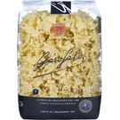 Pasta Mafalda Corta Garofalo