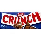 Chocolate Leche Crujiente Crunch