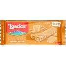 Classic peanut butter