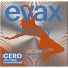 Compresa Super Con Alas Evax Liberty