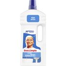 Limpiador Baño Don Limpio