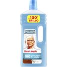 Limpiador Suelos Flor Delicada Don Limpio