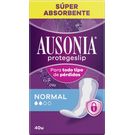 Protegeslip Normal Ausonia