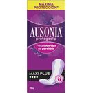 Protegeslip Maxi Plus Ausonia