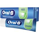 Dentífrico Aliento Fresco Oral B Pro-Expert