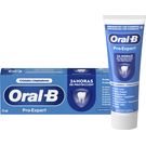 Dentífrico 24 Horas Protección Profesional Oral B Pro-Expert