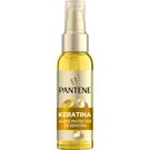 Aceite Keratina Repara y Protege Pantene