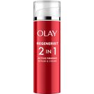Serum Regenerist 2 en 1 Olay