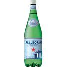 Agua Con Gas Pet San Pellegrino