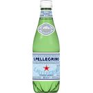 Agua Con Gas Pet San Pellegrino
