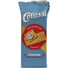 Crackers Con Sal Colussi