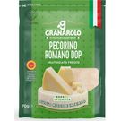 Queso Rallado Pecorino Romano DOP Granarolo