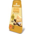 Queso Grana Padano Cuña Granarolo