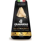 Queso Italiano Quatrocento Granarolo