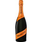 Prosecco Brut Mionetto