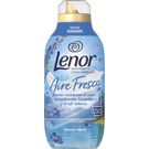 Suavizante Concentrado Frescor Alpino Lenor