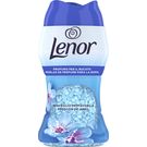 Perlas Ropa Perfume Frescor Abril Lenor
