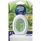 Ambientador Baño Frescor Ambi-Pur