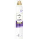Laca Cabello Perfect Volumen Pantene