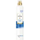 Laca Cabello Ultra Fuerte Pantene