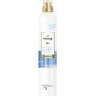 Laca Cabello Fijación Flexible Pantene