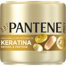 Mascarilla Cabello Repara Protege Pantene