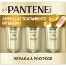 Ampolla Capilar Rescate Pantene