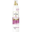 Espuma Cabello Rizo Definido Pantene