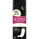Compresa Noche Superplus Ausonia