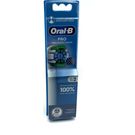 RECAMBIO CEPILLO ORAL-B PRECISIÓN CLEAN 2 UNIDADES