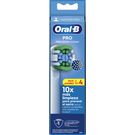 Recambios Cepillo Dental Eléctrico Precisión Clean Oral B