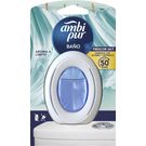 Ambientador Baño Limpio Ambi-Pur