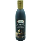 Crema Aceto Balsamico di Modena Ferrarini