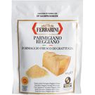 Queso Rallado Parmigiano Reggiano DOP Ferrarini