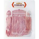 Jamón cocido