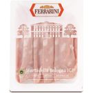 Mortadela Bologna IGP Lonchas Ferrarini