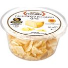 Queso Escamas Parmegiano Reggiano Ferrarini