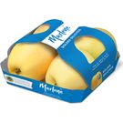 Manzana Golden Bandeja Marlene