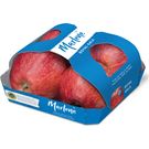 Manzana Royal Gala Bandeja 750G Marlene