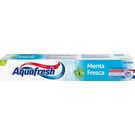 Dentífrico Triple Protección Menta Aquafresh