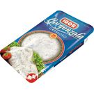 Queso Gorgonzola D.O.P. Igor