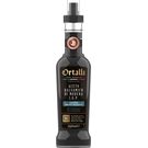 Aceto Balsamico de Modena Spray Ortalli