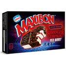 Helado Sandwich Stranger Things Maxibon
