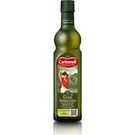 Aceite Oliva Virgen Extra Gran Selección Carbonell
