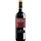 Vino Tinto Crianza D.O. Rioja Lagunilla