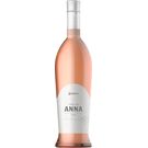 Vino Rosado D.O. Cataluña Anna de Codorniu